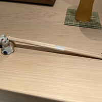 鮨 銀座 おのでら - 