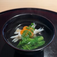梶川 - 