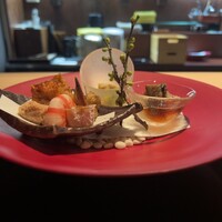 梶川 - 