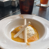 800°DEGREES ARTISAN PIZZERIA - 