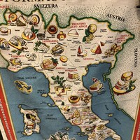 Focacceria la Brianza - 