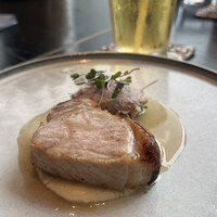 800°DEGREES ARTISAN PIZZERIA - 