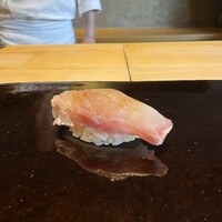 鮨 三心 - 