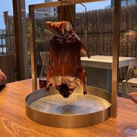 文菜華 - 
