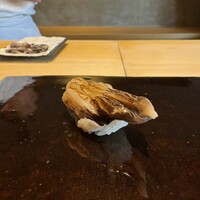 鮨 三心 - 