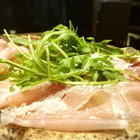 Focacceria la Brianza - 