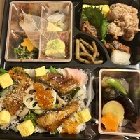 球磨川 - 
