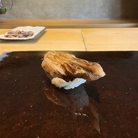 鮨 三心 - 