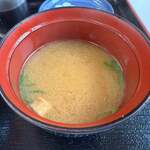 那智ねぼけ堂 - 