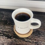 MYY’S Coffee Works - 