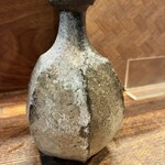押上文庫 - 