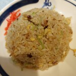 中華そば 龍月 杉浦家 - 