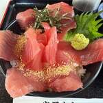 那智ねぼけ堂 - 