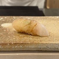 鮨 もりなり - 