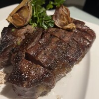 RUBY JACK'S SEAFOOD & STEAK - 
