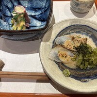割烹 八彩 新大阪店 - 