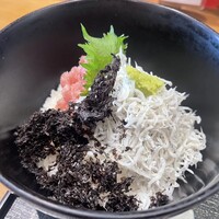 お料理 とみやま - 