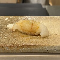 鮨 もりなり - 
