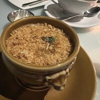 RUBY JACK'S SEAFOOD & STEAK - 