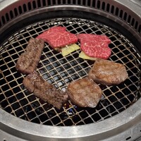 銀座 山科 - 