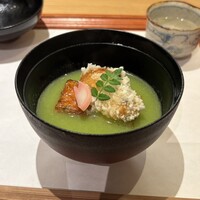 割烹 八彩 新大阪店 - 