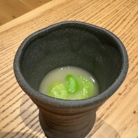 鶏焼き肉 囲 - 