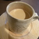 Cafe Harmony - コーヒー