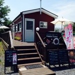 ハッピー タイム - 