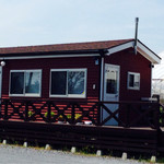 ハッピー タイム - 