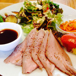 ハッピー タイム - 