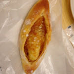 マンダリンオレ248円