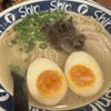 博多らーめん ShinShin 天神本店