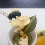 金沢犀川温泉 川端の湯宿 滝亭 - 