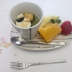 金沢犀川温泉 川端の湯宿 滝亭 - 会席料理その13