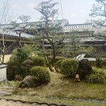 金沢犀川温泉 川端の湯宿 滝亭 - 