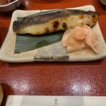 鈴波 東京ミッドタウン日比谷店 - 