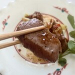 金沢犀川温泉 川端の湯宿 滝亭 - 