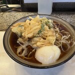 かめや 新宿店 - 