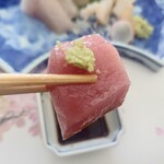 金沢犀川温泉 川端の湯宿 滝亭 - 