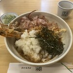 総本家えびすや 本店 - 
