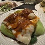 ルフュージュ - 