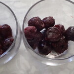 業務スーパー - 料理写真: