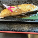 旬菜の味わい がら里 - 
