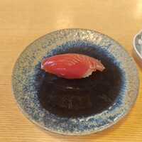 小判寿司 棚倉 - 