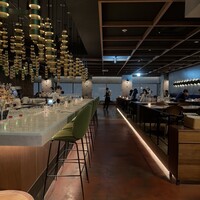 Longrain Tokyo - 