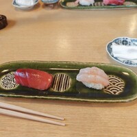 小判寿司 棚倉 - 