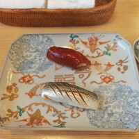 小判寿司 棚倉 - 