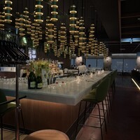 Longrain Tokyo - 