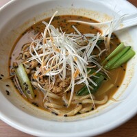 北京ダック専門店 銀座芳亭 - 