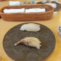 小判寿司 棚倉 - 